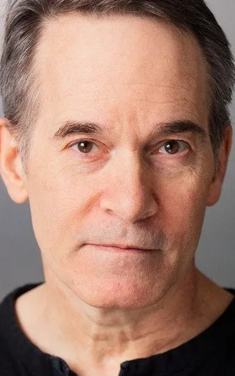 James Serpento