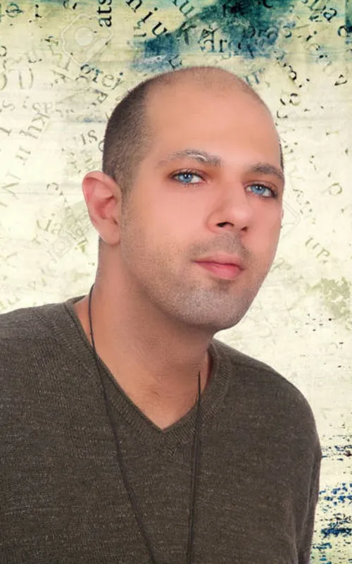 Kris Kourtis