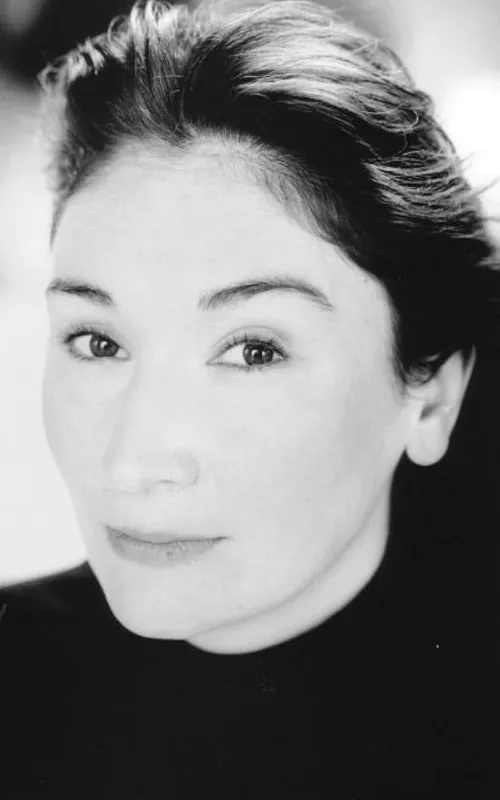 Emma Poole