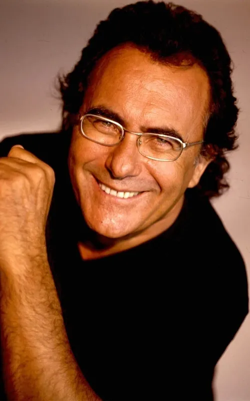 Al Bano