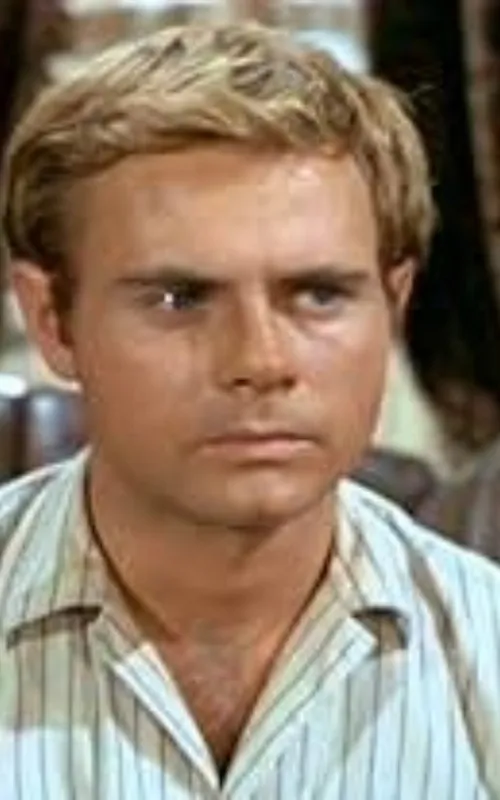 Don Quine