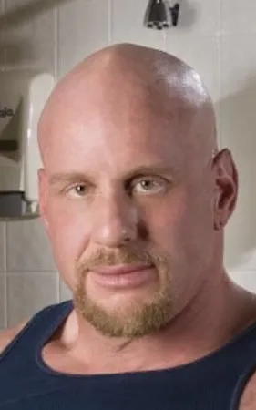 Hogan Wade