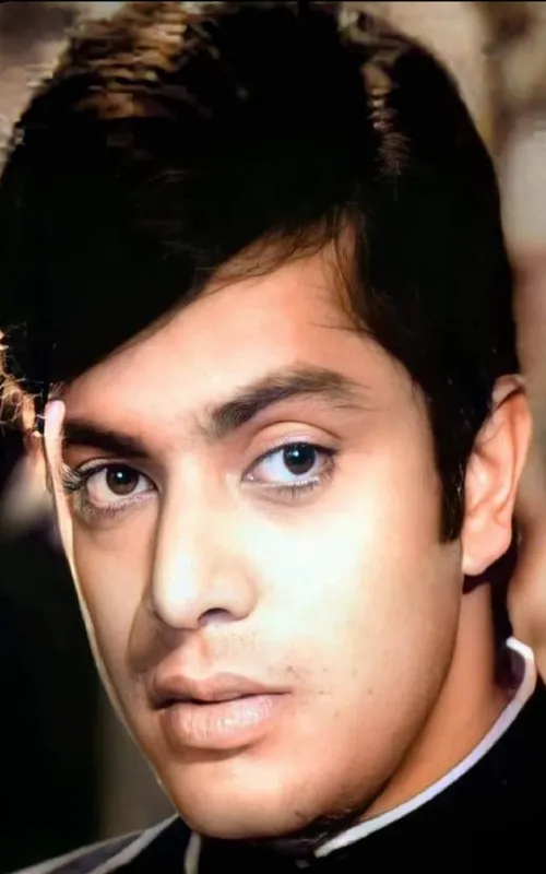 Waheed Murad