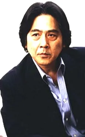 Ryô Hayami