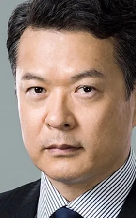 Tetsuji Tanaka