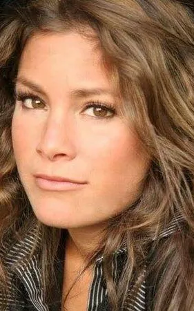Sarah Belger