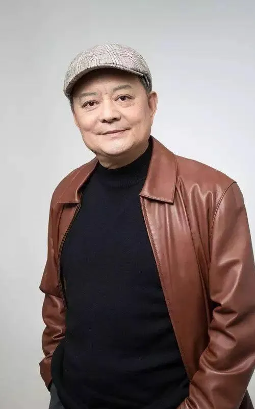 Ni Kang