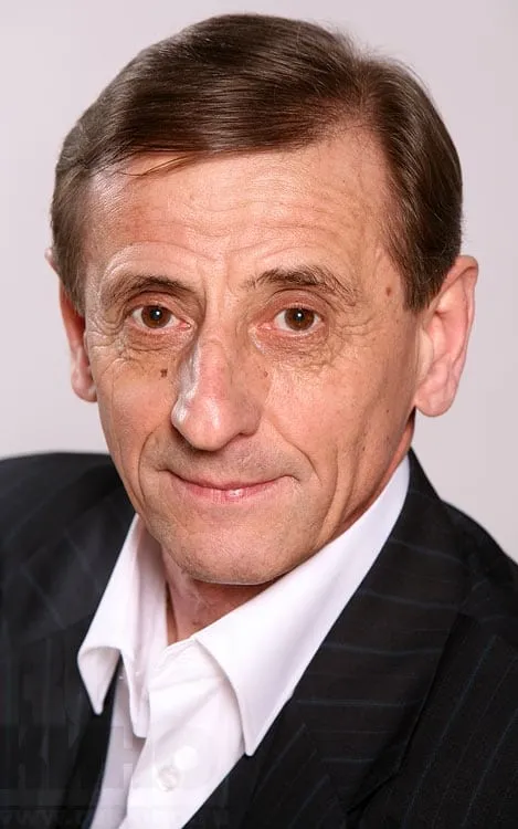 Anatoliy Kalmykov