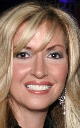 Martha Munizzi