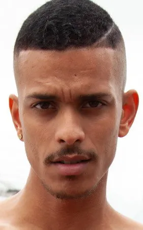 Luan Vilella