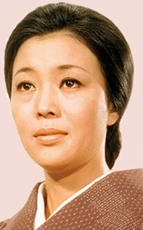 Aiko Nagayama