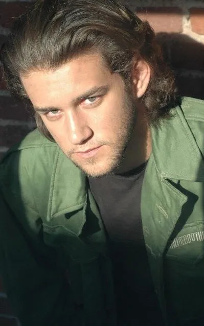Cal Thomas