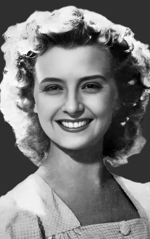 Simone Valère