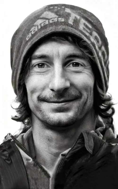 Dave Graham