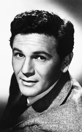 John Garfield