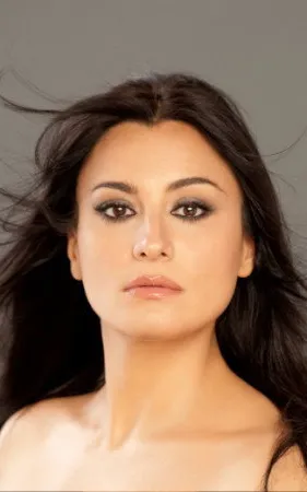 Carmela Remigio