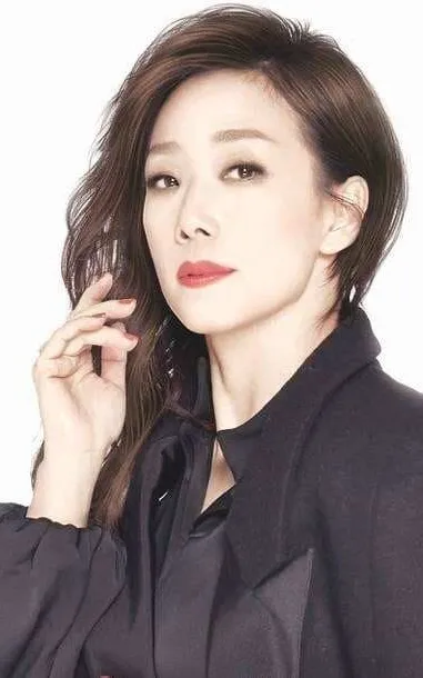 Sandy Lam