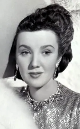 Beverly Whitney