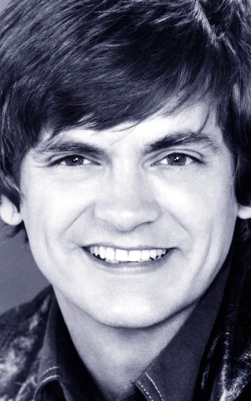 Phil Everly