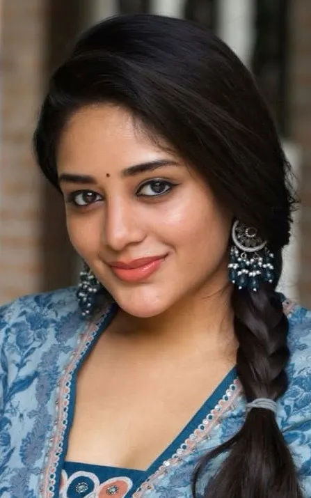 Deepshika Umapathy