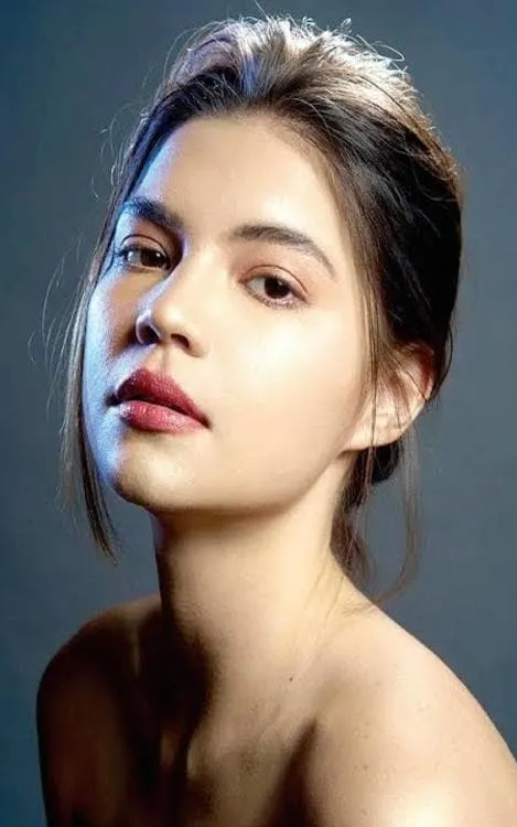 Rhian Ramos