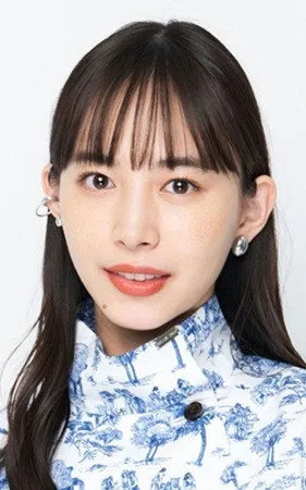 Hiroe Igeta