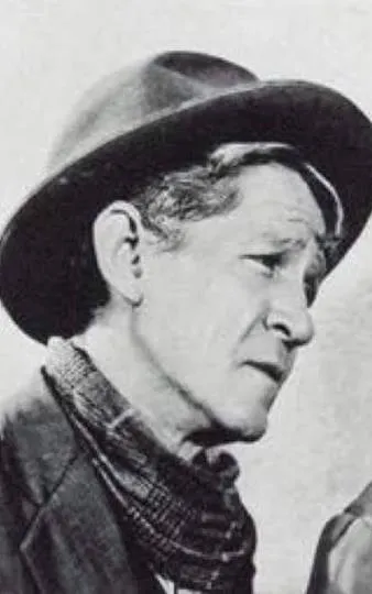 Armando Arriola