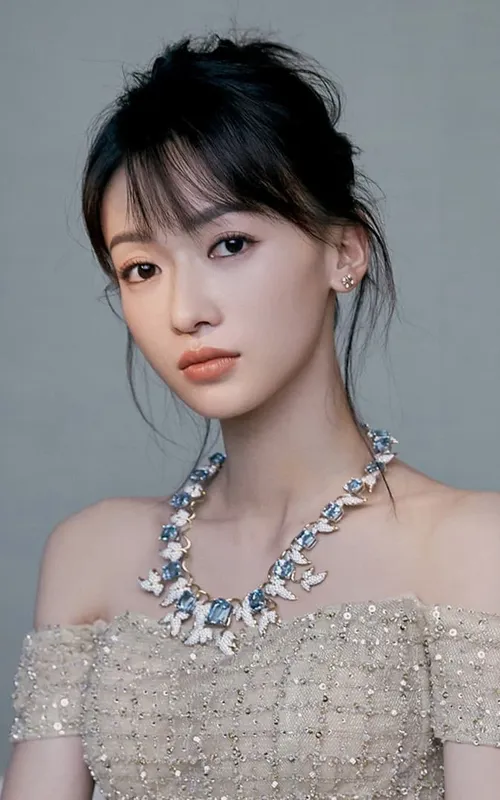 Wu Jinyan