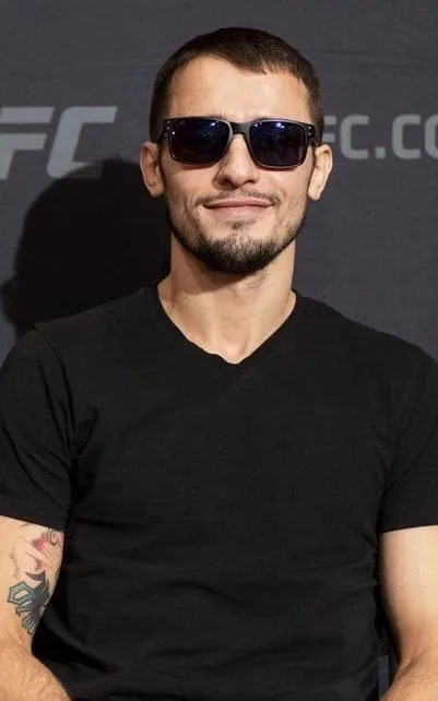 Myles Jury