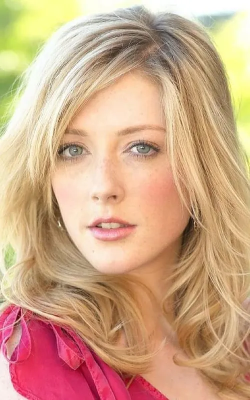 Jennifer Finnigan