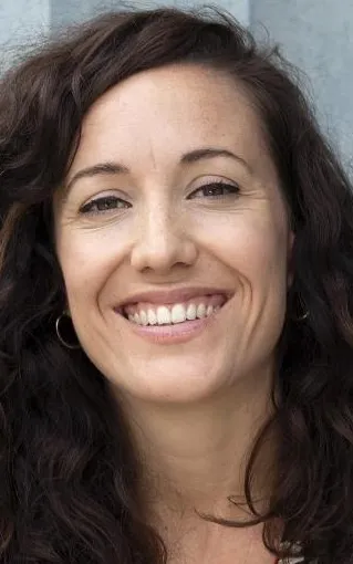 Laurianne Mortureux