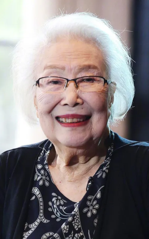 Su Xiu
