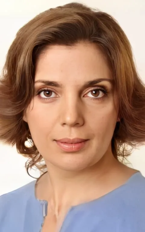 Hülya Karakaş