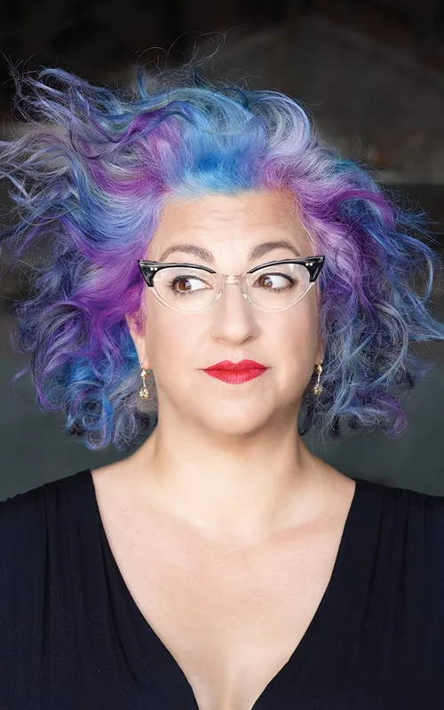 Jenji Kohan