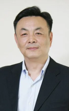 Cao Yi