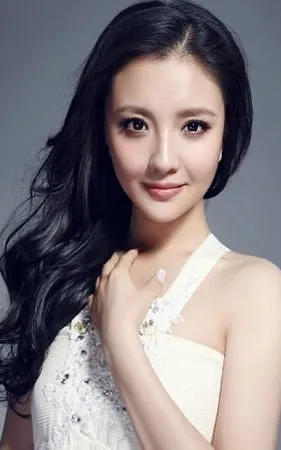 Sun Qian