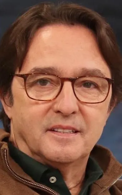 Carlos Cunha