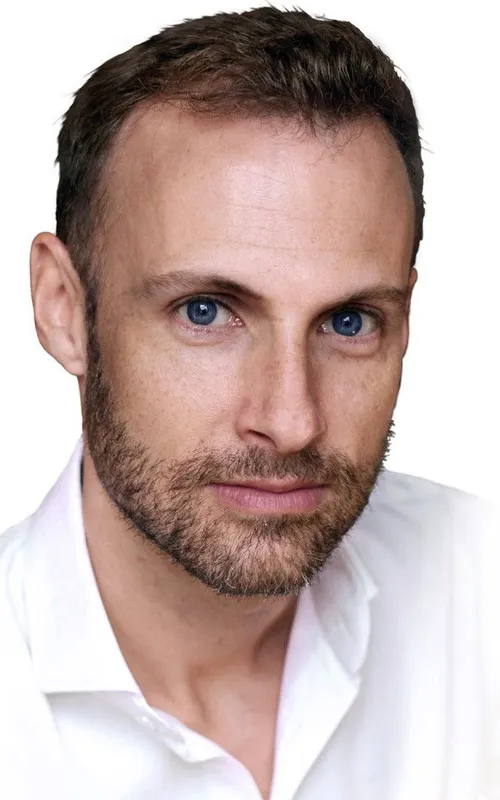 Flannan Obé