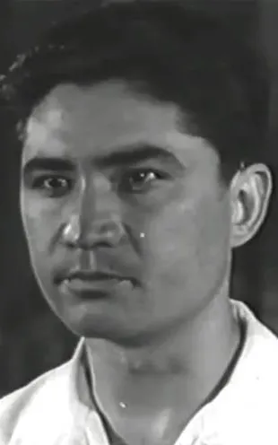 Sanat Divanov