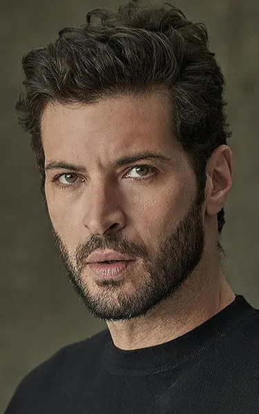Leandro Lima