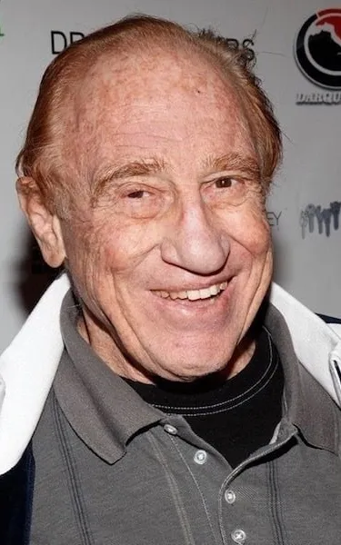 Gene LeBell