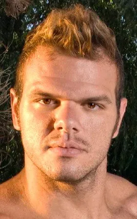 Peter Fill