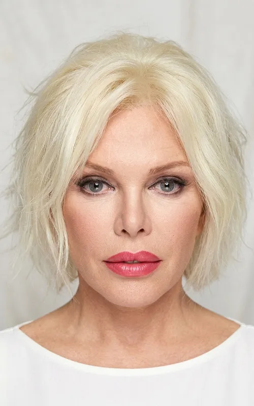 Ajda Pekkan
