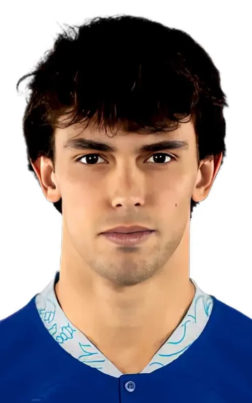 João Félix