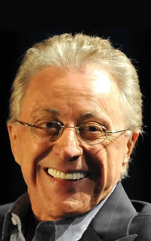 Frankie Valli