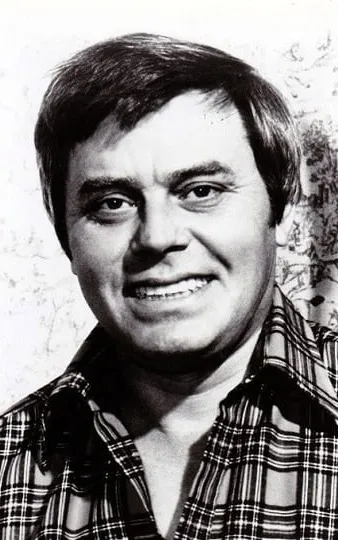 Tom T. Hall