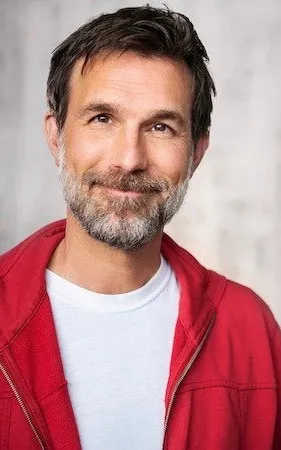 Jeff Witzke