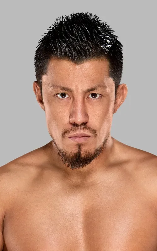 Akira Tozawa