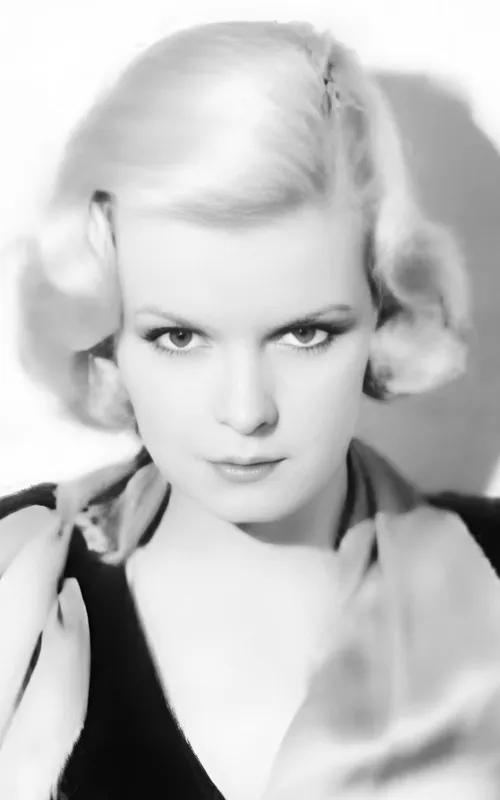 Dolores Ray