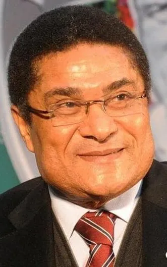 Eusébio